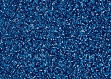 Latham Aegean Sea vinyl liner pattern