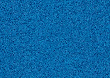 Latham Blue Granite vinyl liner pattern