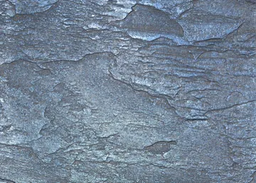 Latham Blue Slate vinyl liner pattern