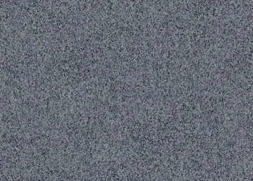 Latham Grey Cypress vinyl liner pattern