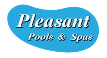 Pleasant Pools & Spas