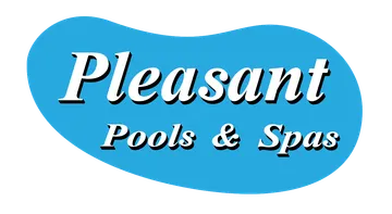 Pleasant Pools & Spas